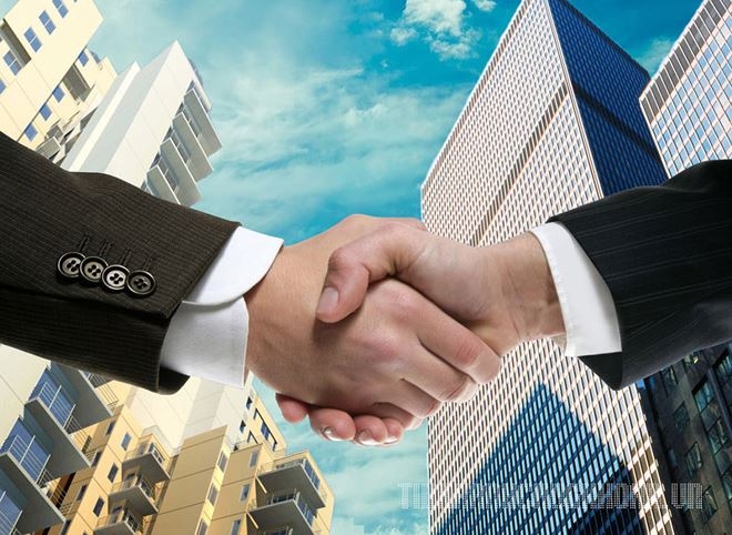Một số giải pháp khuyến khích nhà đầu tư nước ngoài góp vốn, mua cổ phần tại doanh nghiệp Việt Nam Một số giải pháp khuyến khích nhà đầu tư nước ngoài góp vốn, mua cổ phần tại doanh nghiệp Việt Nam