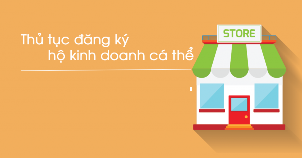 Khắc phục các bất cập trong khung pháp lý đăng ký hộ kinh doanh