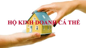 Chuyển biến tích cực trong việc chuẩn hóa dữ liệu đăng ký hộ kinh doanh