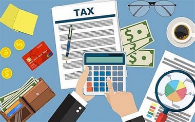 Thuận lợi và khó khăn trong ứng dụng mã số định danh doanh nghiệp thống nhất trong ASEAN