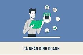 Thực tiễn quy định pháp lý về đăng ký kinh doanh đối với cá nhân kinh doanh