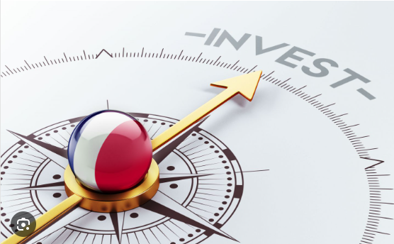 Cải thiện môi trường kinh doanh theo phương pháp đánh giá mới Business Ready của World Bank Cải thiện môi trường kinh doanh theo phương pháp đánh giá mới Business Ready của World Bank