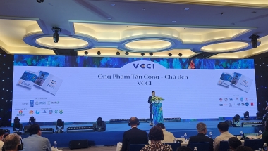 Tăng cường liên kết vùng và cơ chế hợp tác giữa các địa phương khu vực Đồng bằng sông Cửu Long