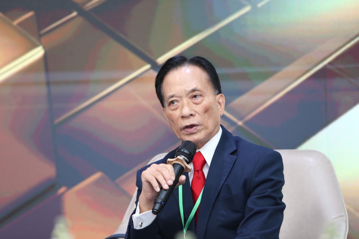 Nhiều triển vọng sáng tăng trưởng kinh tế năm 2025