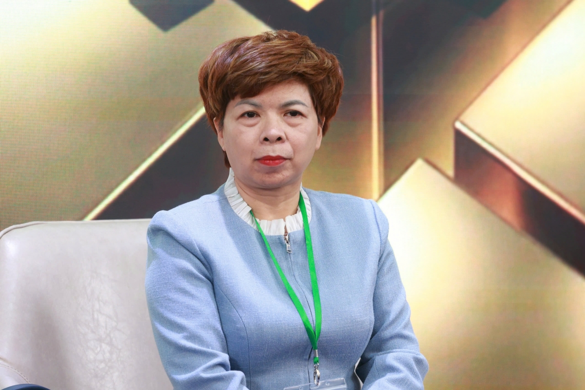 Nhiều triển vọng sáng tăng trưởng kinh tế năm 2025