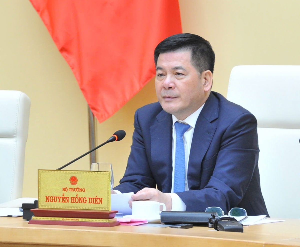 Lực lượng quản lý thị trường tập trung sắp xếp bộ máy, nâng cao hiệu quả công tác kiểm tra, giám sát thị trường Lực lượng quản lý thị trường tập trung sắp xếp bộ máy, nâng cao hiệu quả công tác kiểm tra, giám sát thị trường