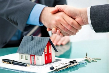 Tổ chức, cá nhân kinh doanh bất động sản phải có các điều kiện gì?