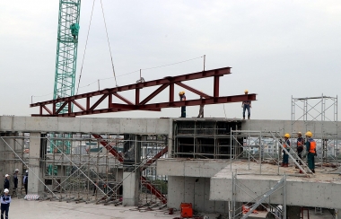 Năm 2022, các chủ đầu tư phải cam kết tiến độ giải ngân vốn đầu tư công theo từng tháng