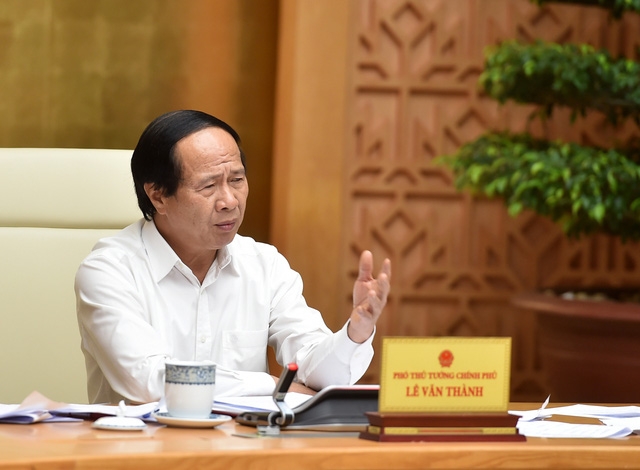 Dự án cao tốc Bắc - Nam: Kiên quyết không lùi tiến độ tổng thể, cũng như tiến độ của từng dự án Dự án cao tốc Bắc - Nam: Kiên quyết không lùi tiến độ tổng thể, cũng như tiến độ của từng dự án