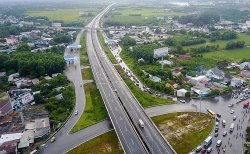 Dự án cao tốc Bắc - Nam phía Đông: Tuyệt đối không để thất thoát, lãng phí, tiêu cực, sai phạm