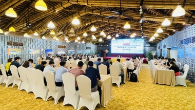 Để KTTT, HTX đóng góp nhiều hơn cho Đất nước: Cần sự vào cuộc của cả hệ thống chính trị