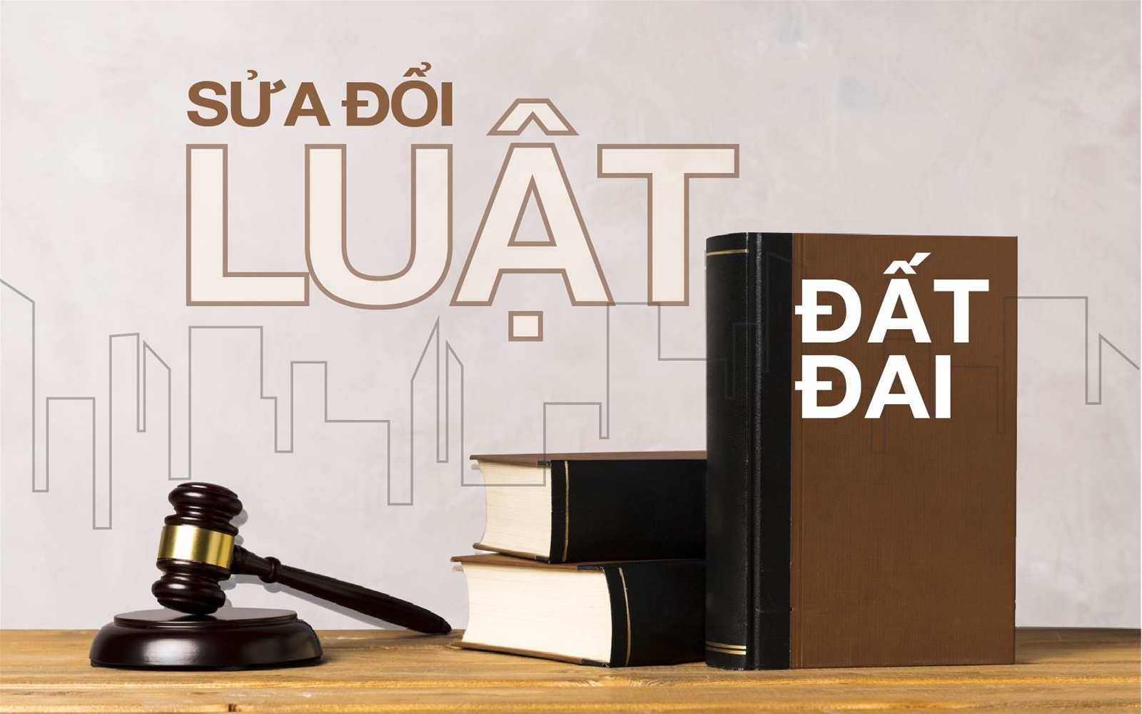 Bộ Tài nguyên và Môi trường: Gần 8.000 ý kiến nhân dân góp ý cho dự thảo Luật Đất đai (sửa đổi)