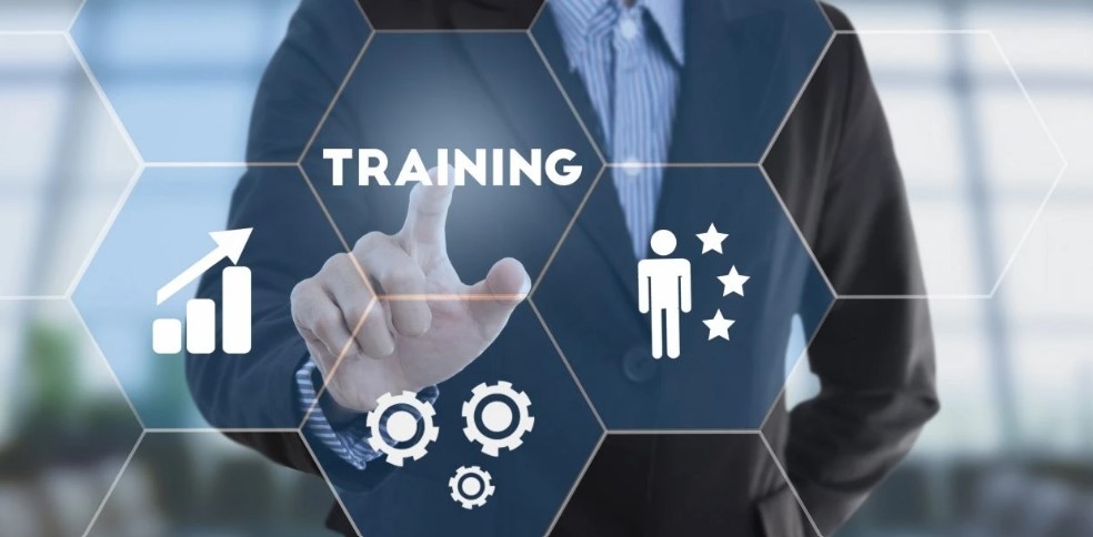 Giải pháp hoàn thiện hoạt động tuyển dụng và đào tạo nhân sự tại Công ty Cổ phần Cơ khí  kết cấu thép Gia Khang