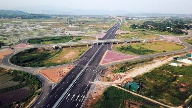 Thủ tướng Chính phủ bổ sung 2 dự án quan trọng quốc gia, trọng điểm ngành Giao thông vận tải