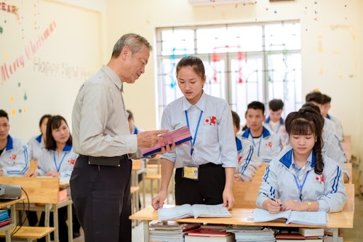 Sẵn sàng nguồn cung chất lượng khi dịch bệnh covid-19 được đẩy lùi Sẵn sàng nguồn cung chất lượng khi dịch bệnh covid-19 được đẩy lùi