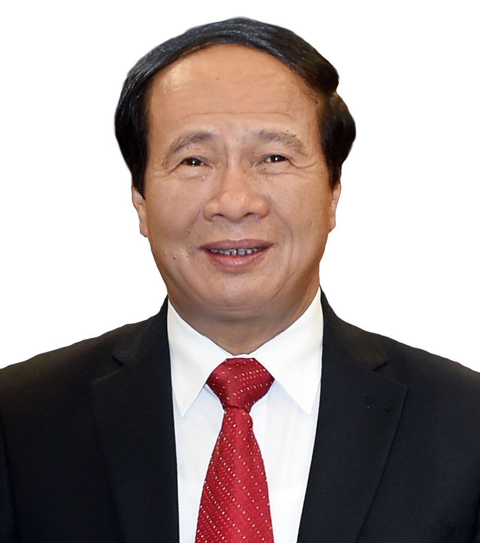 Phó Thủ tướng Chính phủ Lê Văn Thành làm Trưởng ban Chỉ đạo quốc gia về IUU Phó Thủ tướng Chính phủ Lê Văn Thành làm Trưởng ban Chỉ đạo quốc gia về IUU
