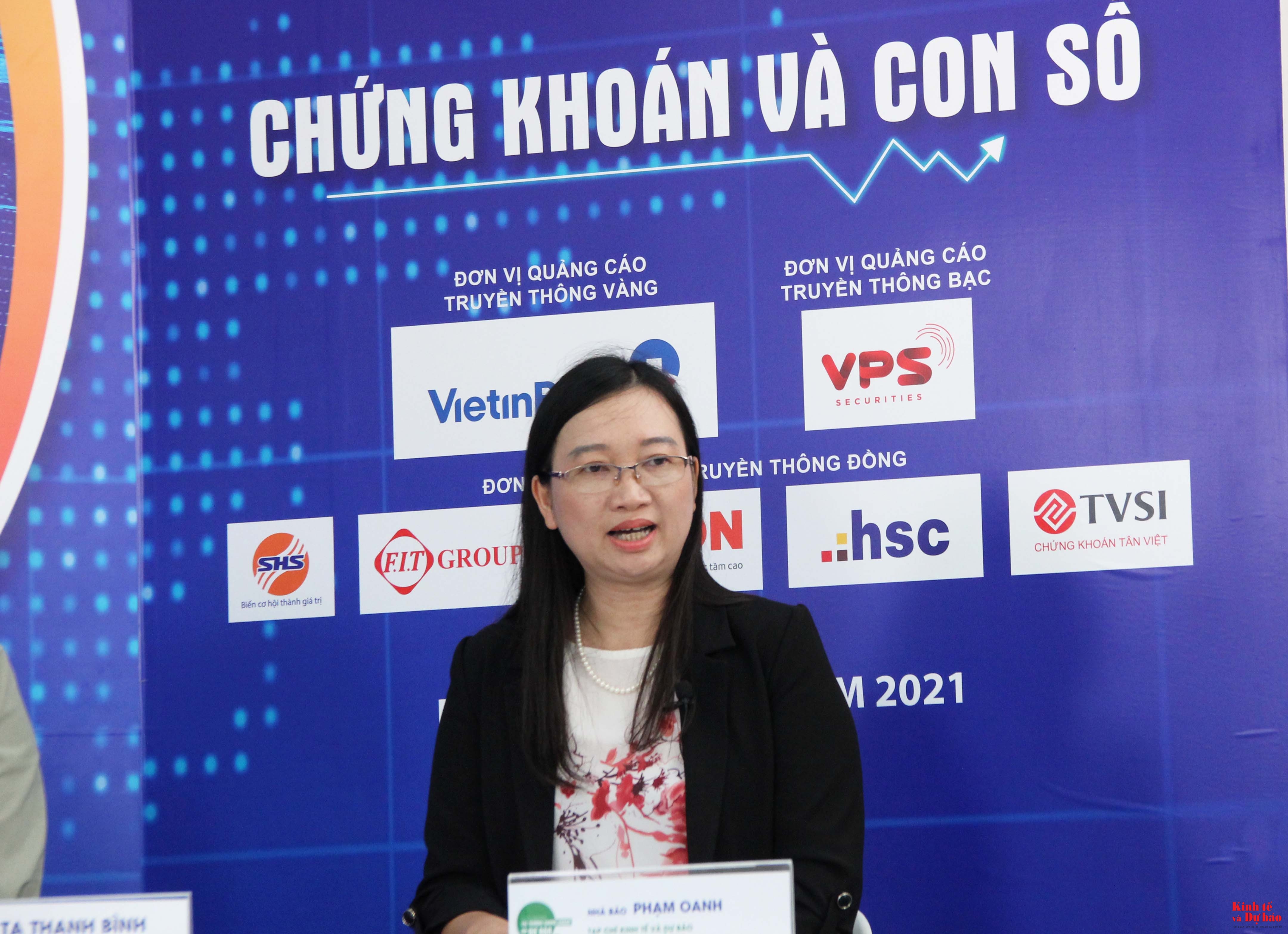 Tọa đàm 