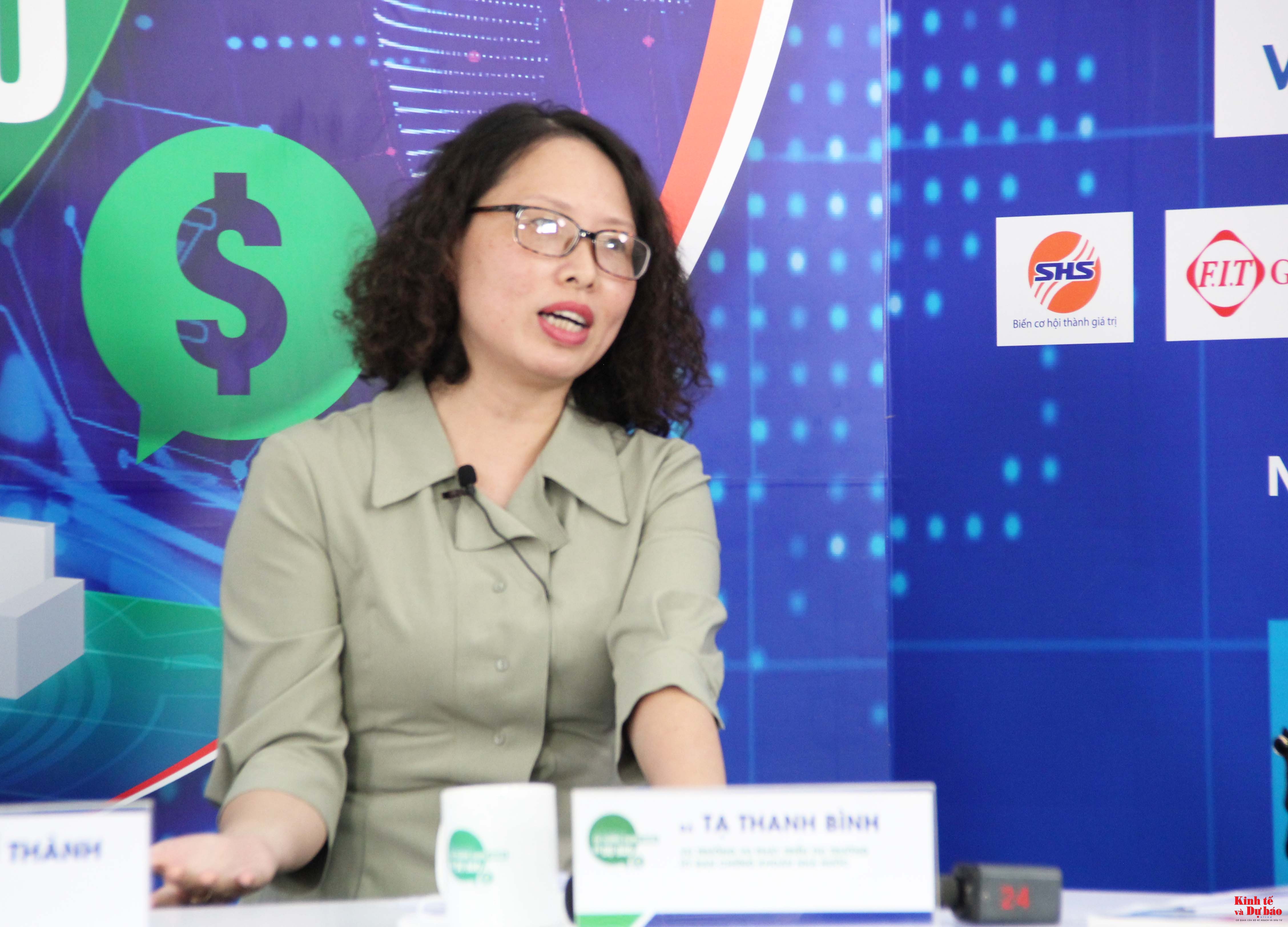 Tọa đàm 