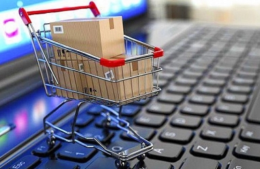 Xây dựng mô hình đánh giá tác động của sự tin cậy đến ý định mua hàng trên các trang mua sắm trực tuyến tại Việt Nam
