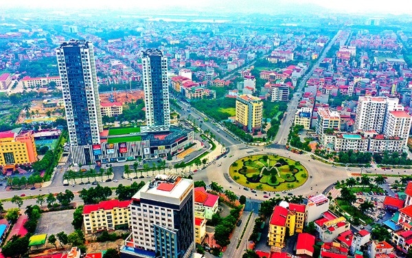 Phát triển kinh tế Bắc Ninh trên nền tảng khoa học công nghệ và đổi mới sáng tạo