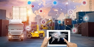 Các yếu tố tác động đến khả năng cạnh tranh của các doanh nghiệp nhỏ và vừa ngành logistics trong bối cảnh công nghệ 4.0