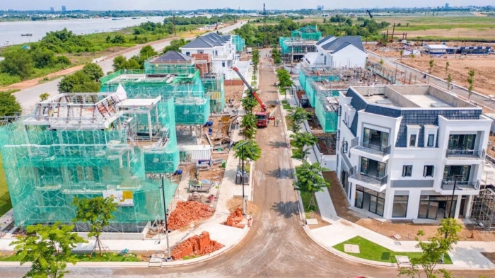 Quản lý, sử dụng và khai thác nhà, đất phải đảm bảo hiệu quả, công khai, minh bạch, đúng pháp luật
