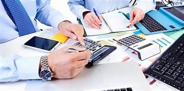 Các yếu tố ảnh hưởng đến tổ chức kế toán trách nhiệm tại doanh nghiệp xây dựng trên địa bàn tỉnh Đồng Nai