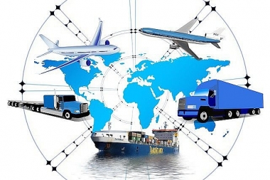Các nhân tố ảnh hưởng đến sự hài lòng của khách hàng về chất lượng dịch vụ logistics tại tỉnh Đắk Lắk(*)