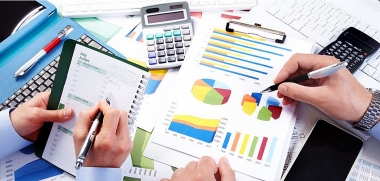 Kế toán xanh: Xu hướng mới trong quản trị doanh nghiệp bền vững