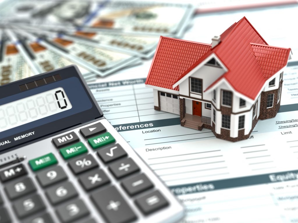 Trước ngày 25/8/2023, trình Chính phủ nghị định về phương pháp xác định giá đất