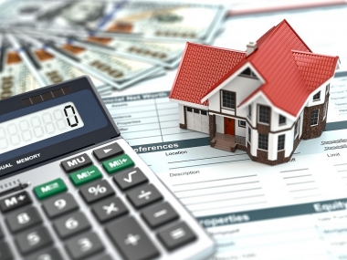 Trước ngày 25/8/2023, trình Chính phủ nghị định về phương pháp xác định giá đất