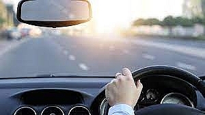 Việt Nam cần tiếp tục cải thiện an toàn giao thông đường bộ