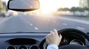 Việc giảm tốc độ các phương tiện tham gia giao thông đường bộ đã và đang mang lại hiệu quả tích cực Việt Nam cần tiếp tục cải thiện an toàn giao thông đường bộ