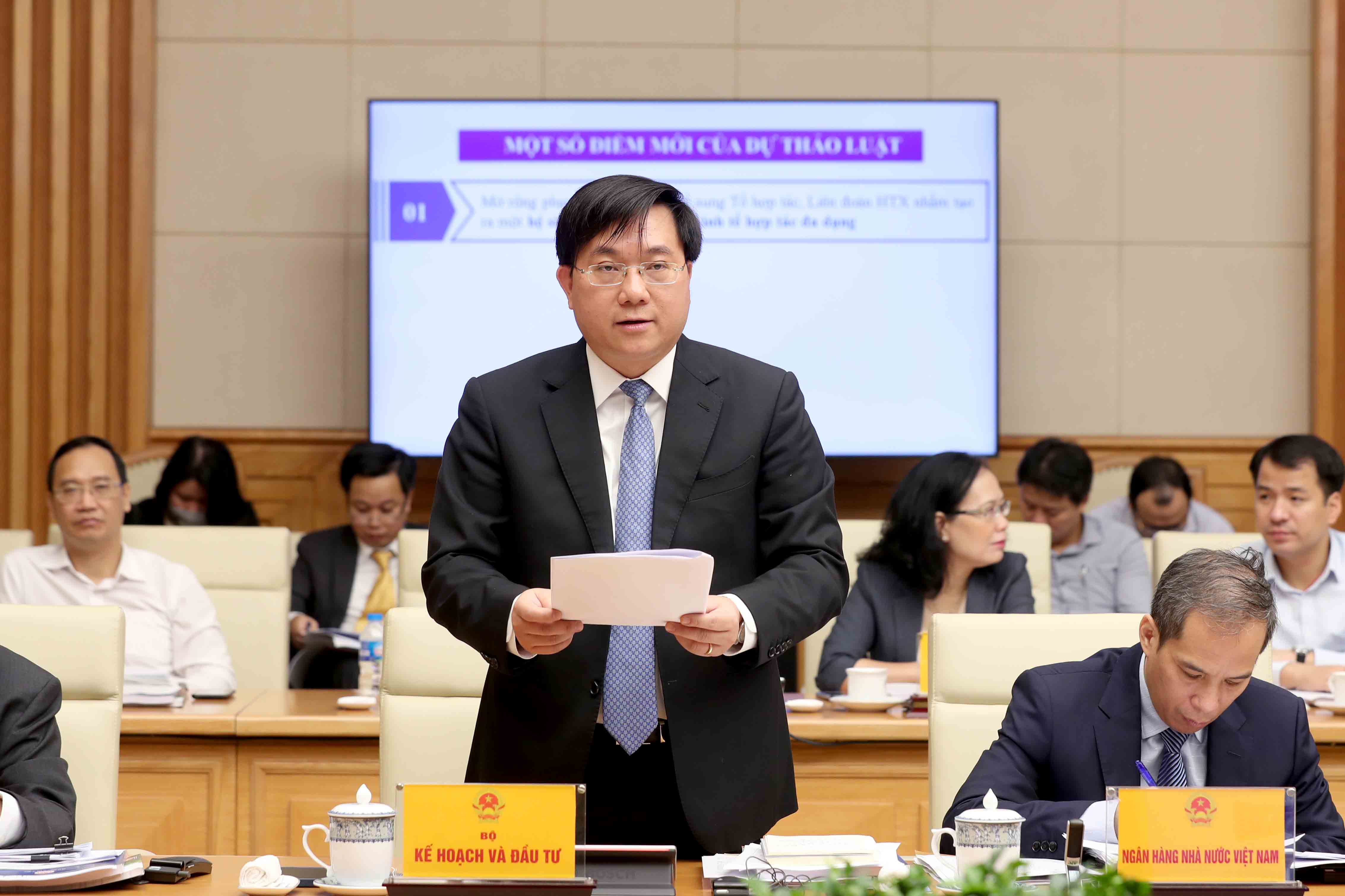 Chuyển đổi số nhằm chuyển đổi mô hình kinh tế hợp tác linh hoạt, phù hợp, đạt hiệu quả cao Chuyển đổi số nhằm chuyển đổi mô hình kinh tế hợp tác linh hoạt, phù hợp, đạt hiệu quả cao