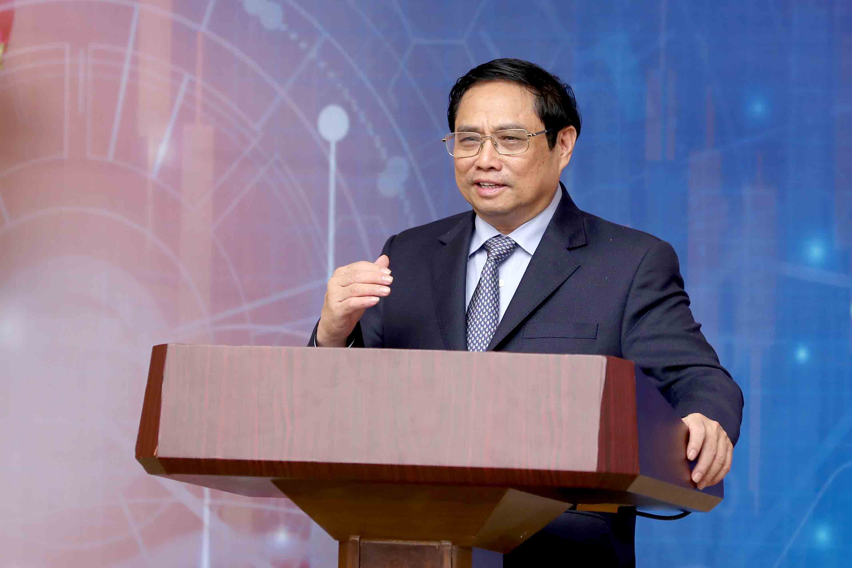 Chuyển đổi số nhằm chuyển đổi mô hình kinh tế hợp tác linh hoạt, phù hợp, đạt hiệu quả cao