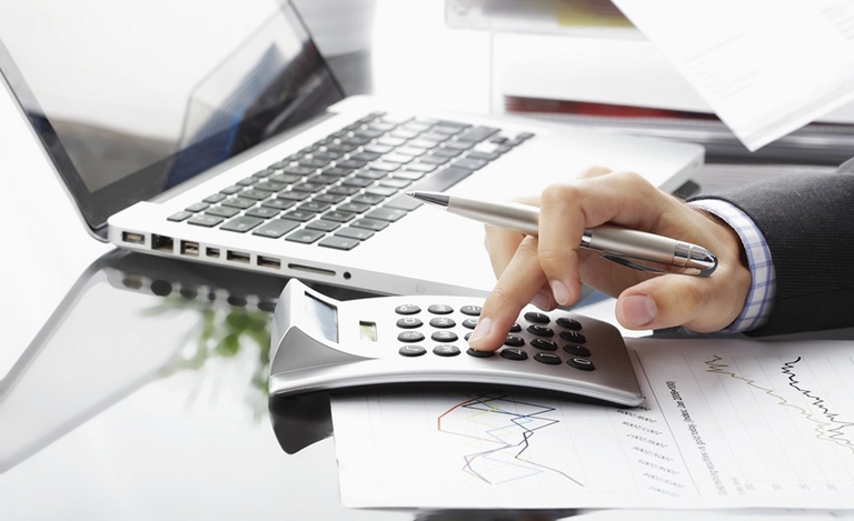 Nghiên cứu các nhân tố ảnh hưởng đến sự lựa chọn dịch vụ kế toán của các doanh nghiệp nhỏ và siêu nhỏ trên địa bàn tỉnh Nghệ An