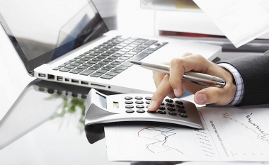 Nghiên cứu các nhân tố ảnh hưởng đến sự lựa chọn dịch vụ kế toán của các doanh nghiệp nhỏ và siêu nhỏ trên địa bàn tỉnh Nghệ An