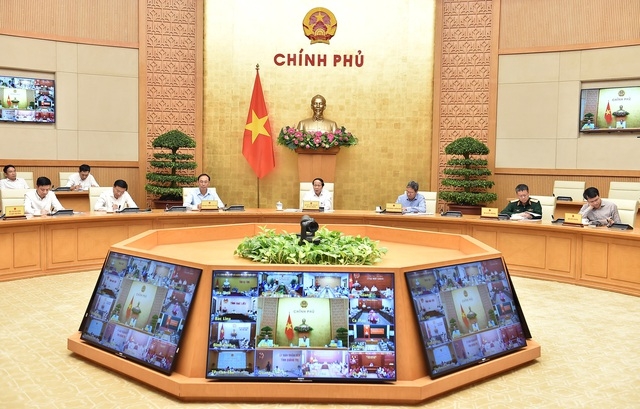 Không để thiếu tiền cho giải phóng mặt bằng Dự án xây dựng đường bộ cao tốc Bắc - Nam phía Đông giai đoạn 2 Không để thiếu tiền cho giải phóng mặt bằng Dự án xây dựng đường bộ cao tốc Bắc - Nam phía Đông giai đoạn 2