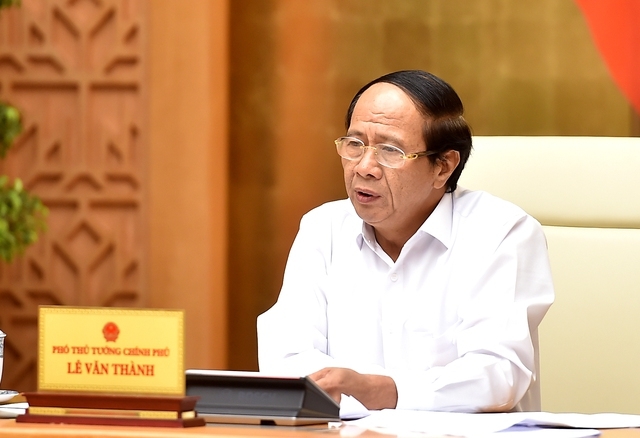 Không để thiếu tiền cho giải phóng mặt bằng Dự án xây dựng đường bộ cao tốc Bắc - Nam phía Đông giai đoạn 2 Không để thiếu tiền cho giải phóng mặt bằng Dự án xây dựng đường bộ cao tốc Bắc - Nam phía Đông giai đoạn 2