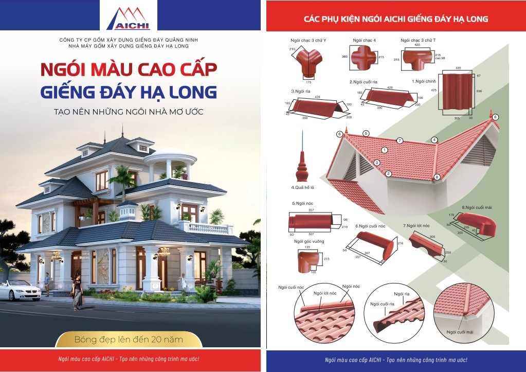 Gốm Giếng Đáy vươn mình tỏa sáng Gốm Giếng Đáy vươn mình tỏa sáng