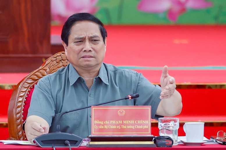 Phấn đấu đến hết năm 2025, cơ bản hoàn thành 600 km đường cao tốc vùng Đồng bằng sông Cửu Long Phấn đấu đến hết năm 2025, cơ bản hoàn thành 600 km đường cao tốc vùng Đồng bằng sông Cửu Long