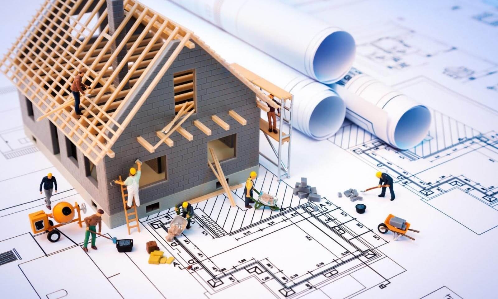 Ảnh hưởng của hành vi xử lý xung đột, chất lượng mối quan hệ đến ý định sử dụng lại dịch vụ: Nghiên cứu tại các doanh nghiệp ngành xây dựng