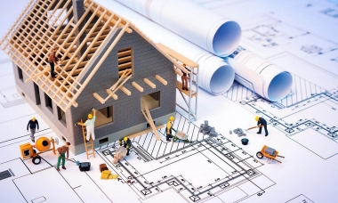 Ảnh hưởng của hành vi xử lý xung đột, chất lượng mối quan hệ đến ý định sử dụng lại dịch vụ: Nghiên cứu tại các doanh nghiệp ngành xây dựng
