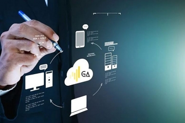 Phần mềm kế toán đám mây: Định nghĩa, phân loại và so sánh với phần mềm kế toán truyền thống