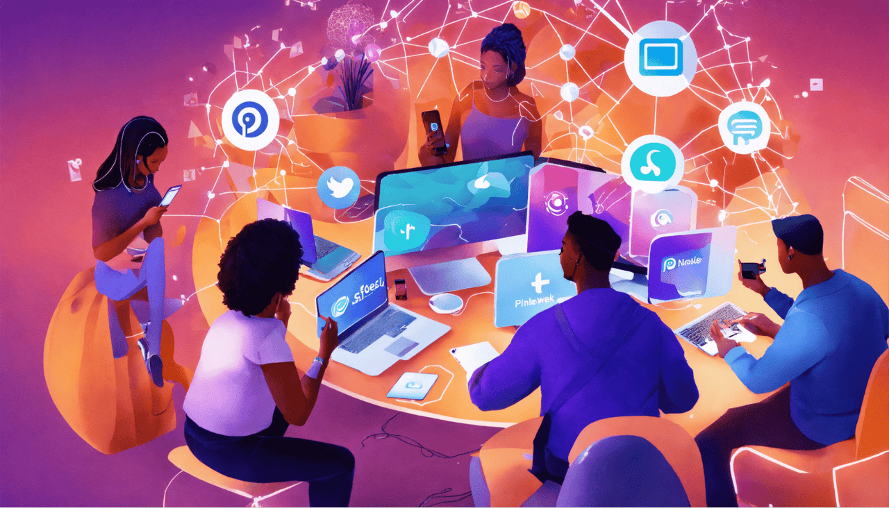 Vai trò của chuyển đổi số trong nâng cao chất lượng đào tạo đại học tại Việt Nam