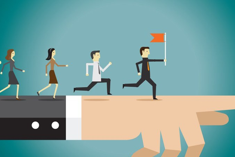 Phong cách lãnh đạo và hiệu quả của chúng trong bối cảnh văn hóa đa dạng: Một góc nhìn toàn cầu