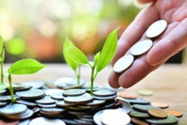 Kế toán môi trường trong các doanh nghiệp ở Việt Nam – Thực trạng và giải pháp