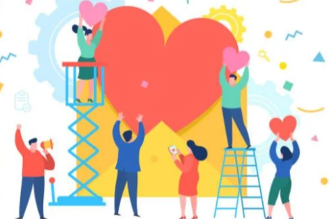 Các yếu tố ảnh hưởng đến hành vi quyên góp từ thiện của người dân tại Thành phố Hồ Chí Minh