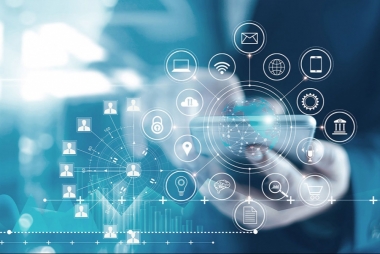Hiệu quả hoạt động kinh doanh của SMEs tại Việt Nam trong chuyển đổi số và ứng dụng AI: Cách tiếp cận kết hợp CB-SEM và fsQCA