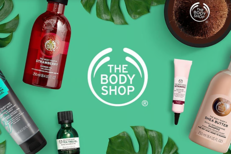 Marketing xanh và hành vi tiêu dùng bền vững: Nghiên cứu trường hợp The Body Shop
